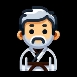 sensei-ai logo