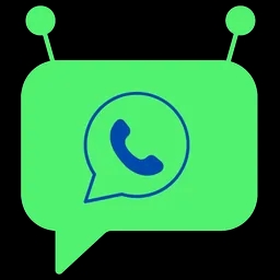sensi-bot logo
