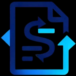 sentence-rewriter logo