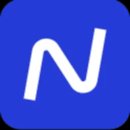 senuto logo