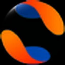 seo-advisor-me logo