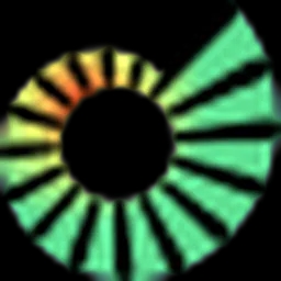 seo-ai logo