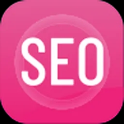 seo-app logo