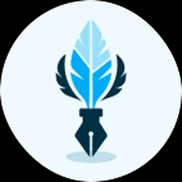 seo-blog-generator logo