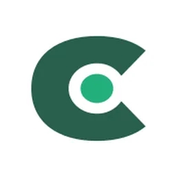 seo-central logo