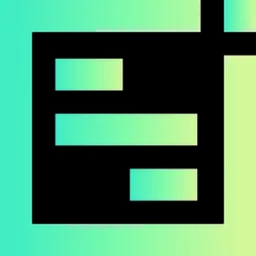 seo-content-ai logo