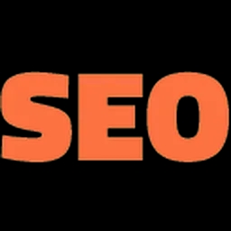 seo-flight-deck logo