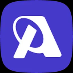 seo-ing logo