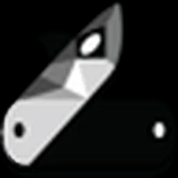 seo-utils logo