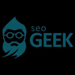seogeek logo