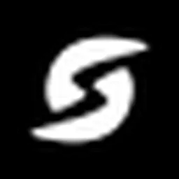 seoify logo