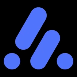seojuice logo