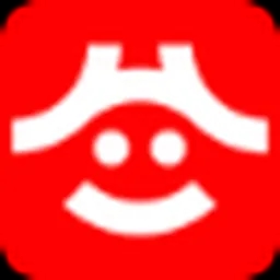 seomaker logo
