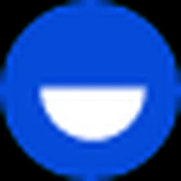 seomator logo