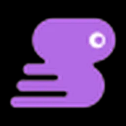 seona-ai logo