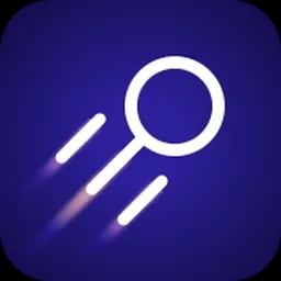 seopress logo