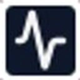 seopulser logo