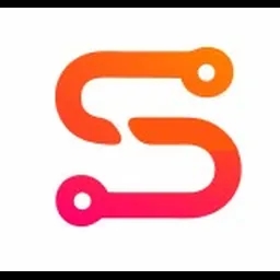 seorce logo