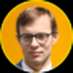 seoroast-content-detector logo