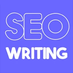 seowriting logo