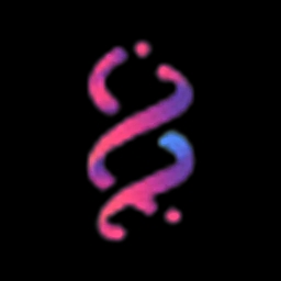 sequel-ai logo
