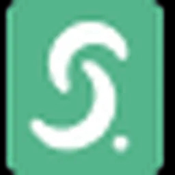 sequens-ai logo
