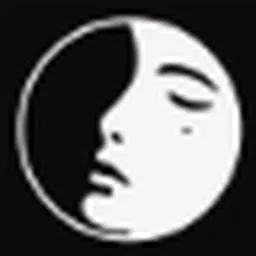 seren logo