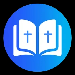 sermonai logo