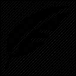 sermongpt logo