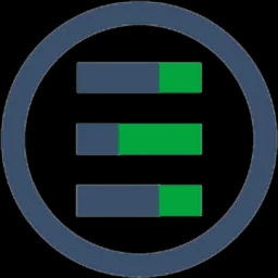 serprecon logo