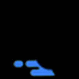 serpwe logo