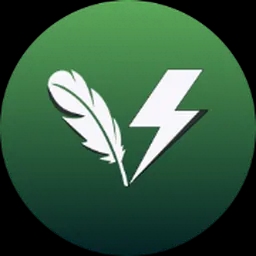 servcy logo