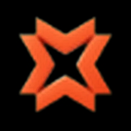 servera logo