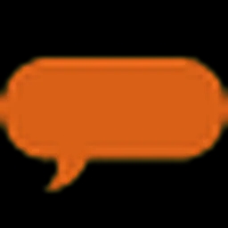 serviceaide-com logo