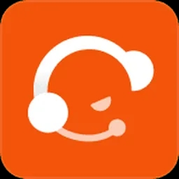 servicebell logo