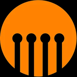 serviceware-itfm logo