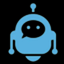 servisbot-com logo