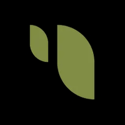 sesame-ai logo