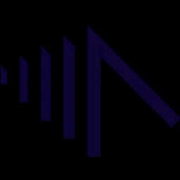 sessionai-com logo
