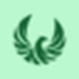 sesterce-cloud logo