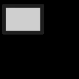 setups-ai logo