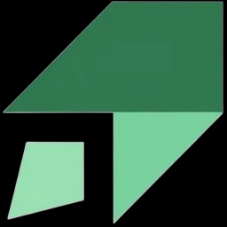 seveum logo