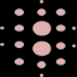 seyftai logo