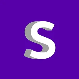 seymour-events logo
