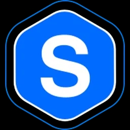 shakespeare logo
