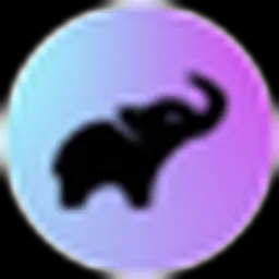 shanda-studio logo