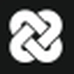 shape logo