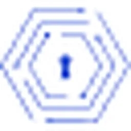 shareid logo