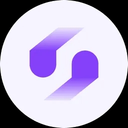 sharly-ai logo