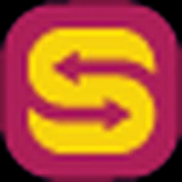 sharpsell logo